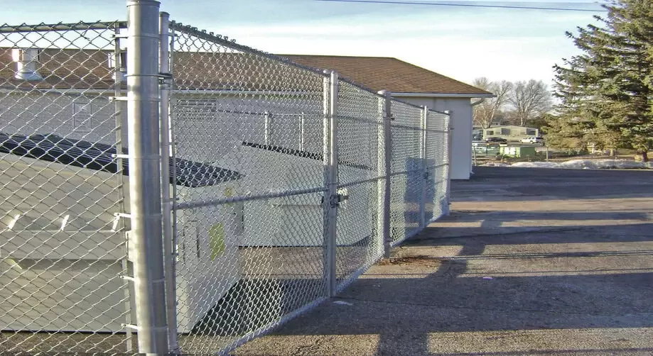 Odessa Fencing Pros have over 60 years of experience in installing  fences in Odessa, TX.